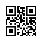 Nintendo Switch Friendcode - 1234 9087 5544